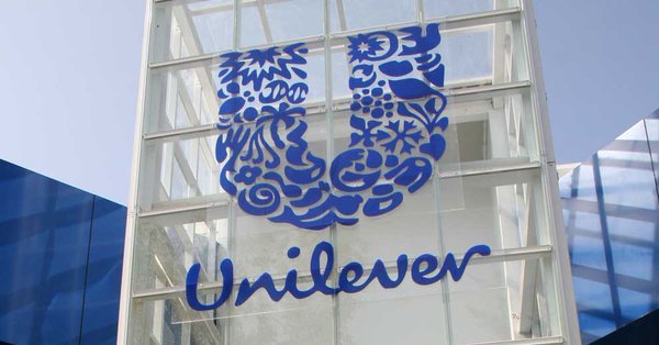 Unilever to chop 1,500 management jobs