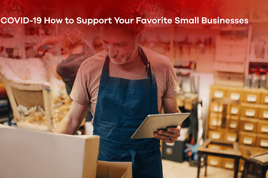 COVID-19-Support-Small-Businesses
