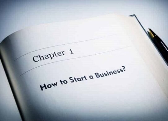 How-to-start-business-from-scratch