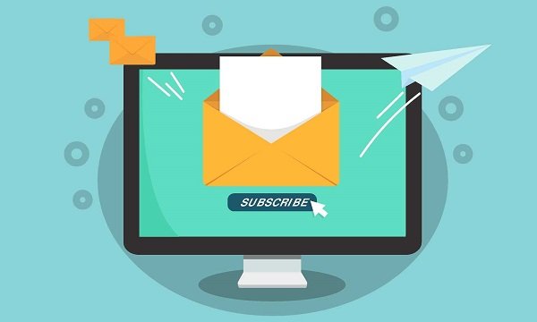 3 Simple Ways Ecommerce Businesses Can Personalize Customer Emails!