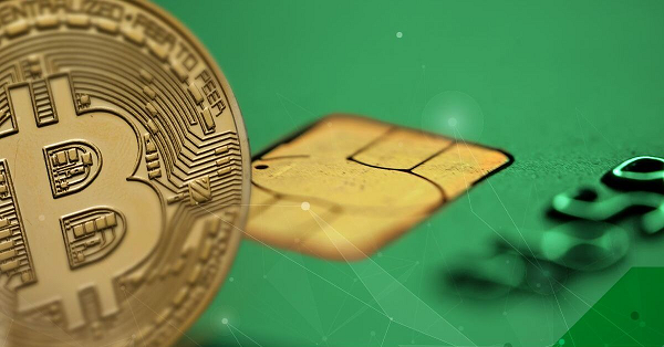 7 Ways to Buy Bitcoin with a Debit Card!