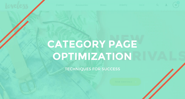 Category-Page-Optimization