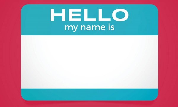 The 3 Best Ways to Create a Business Name!
