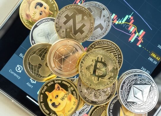 Where-to-Buy-Bitcoins-to-earn-money-with-cryptocurrency-trading