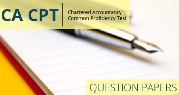 CPT Examination