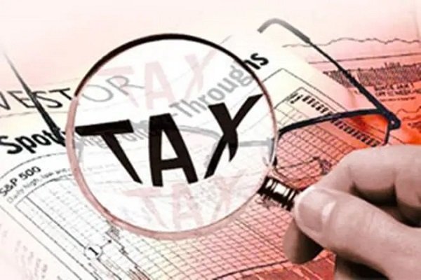 No Revenue Tax on Medical Reimbursement