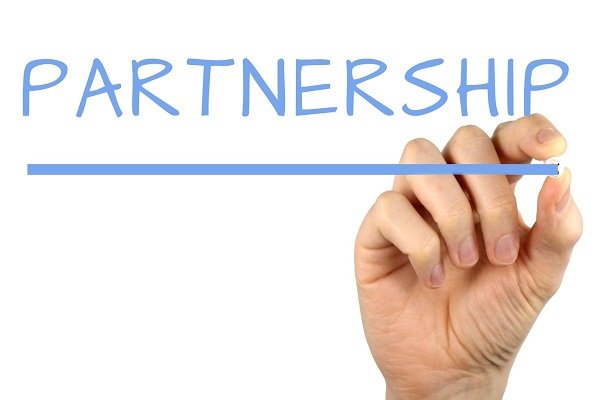 Partnership Firm