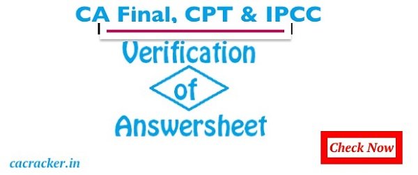 ca-cpt-ipcc-final-verification-o