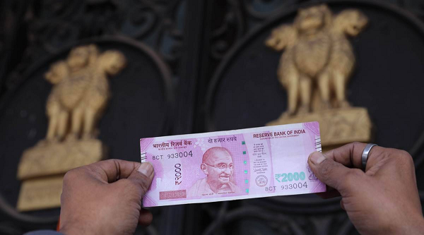 India pushes Rupee trade beyond Russia