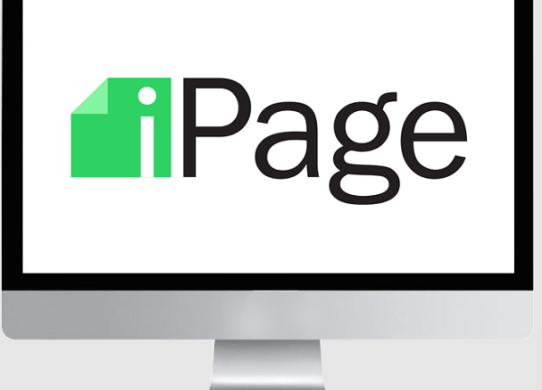 Ipage com Review